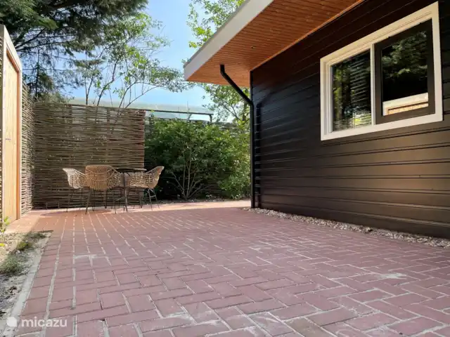 Casa de vacaciones Jipue en Países Bajos, Overijssel, Bruchterveld - casa vacacional Casa de vacaciones Jipue