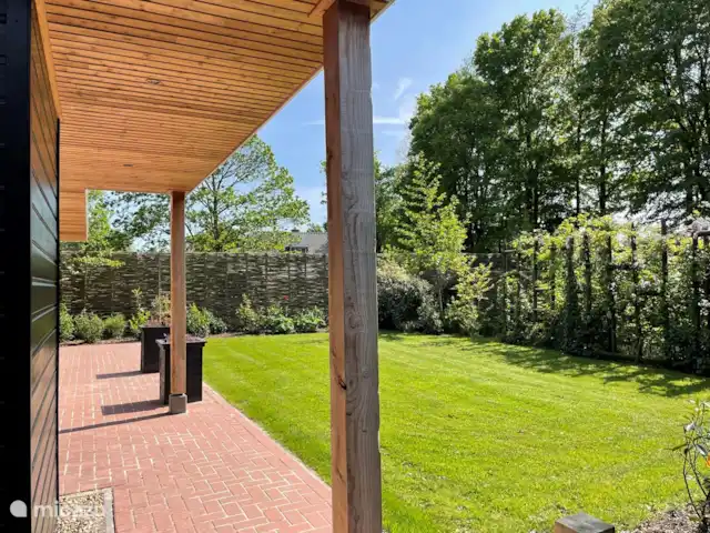 Casa de vacaciones Jipue en Países Bajos, Overijssel, Bruchterveld - casa vacacional Casa de vacaciones Jipue