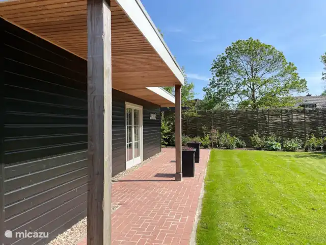 Casa de vacaciones Jipue en Países Bajos, Overijssel, Bruchterveld - casa vacacional Casa de vacaciones Jipue