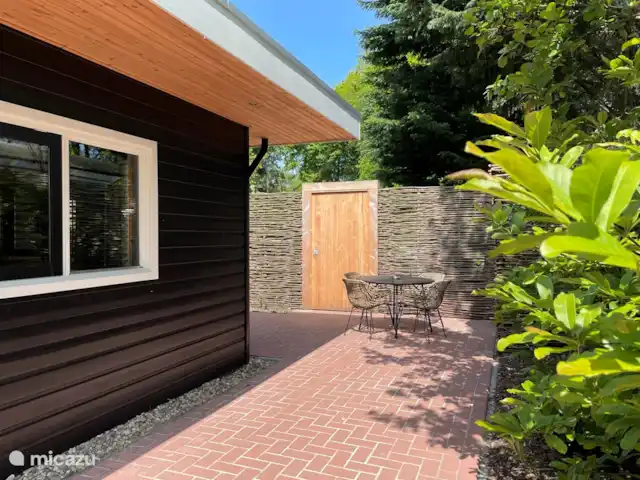 Casa de vacaciones Jipue en Países Bajos, Overijssel, Bruchterveld - casa vacacional Casa de vacaciones Jipue