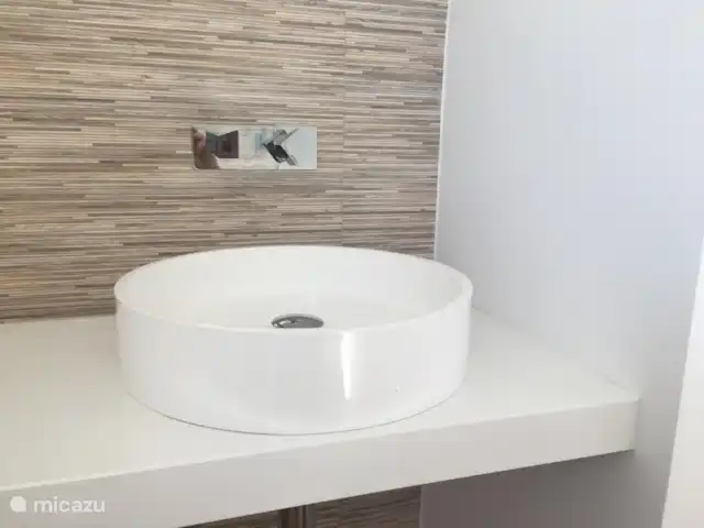 Appartement moderne vue sur la rivière | Portugal, Lisbonne, Almada - appartement chambre à coucher moderne avec vue sur la rivière