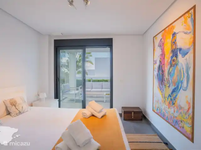 Villa Strelitzia huren in Spanje, Costa Blanca, Jávea - villa