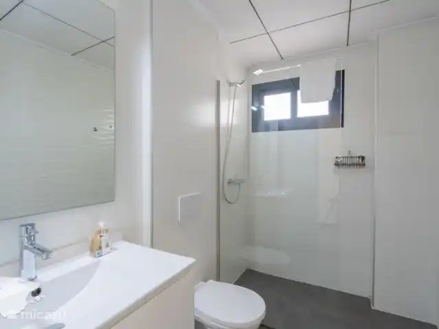 Villa Strelitzia huren in Spanje, Costa Blanca, Jávea - villa
