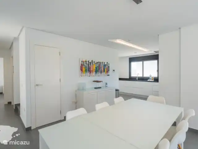 Villa Strelitzia huren in Spanje, Costa Blanca, Jávea - villa