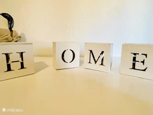 Villa Xarbi huren in Spanje, Costa Brava, Calonge - vakantiehuis