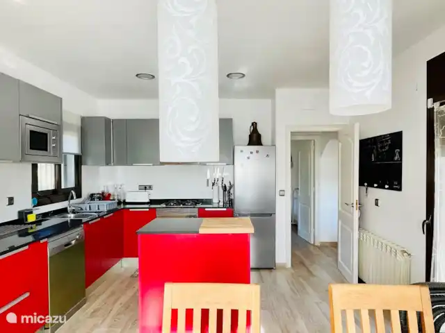 Villa Xarbi huren in Spanje, Costa Brava, Calonge - vakantiehuis