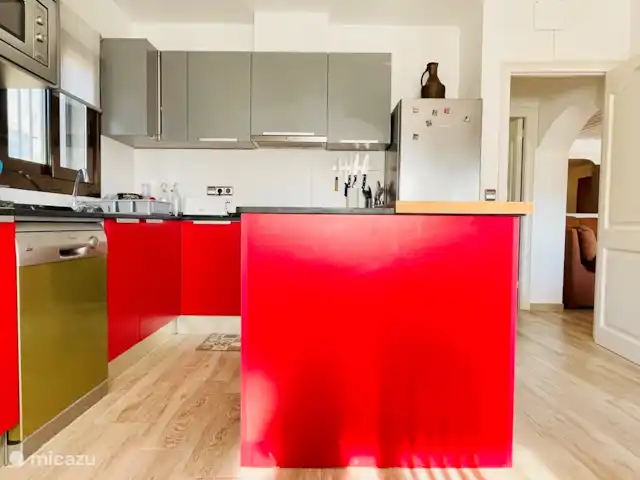 Villa Xarbi huren in Spanje, Costa Brava, Calonge - vakantiehuis