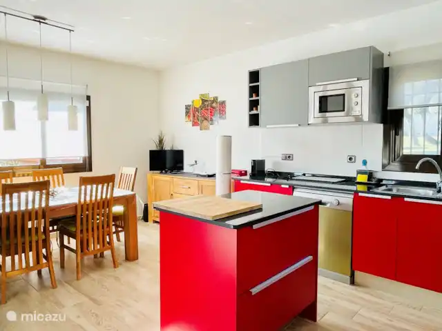 Villa Xarbi huren in Spanje, Costa Brava, Calonge - vakantiehuis