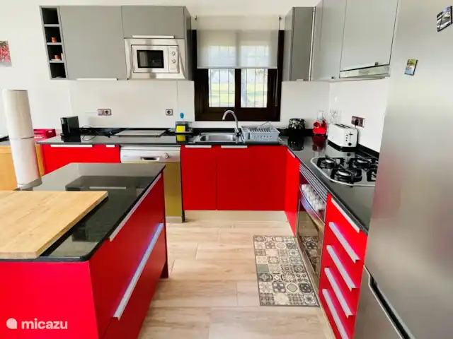 Villa Xarbi huren in Spanje, Costa Brava, Calonge - vakantiehuis