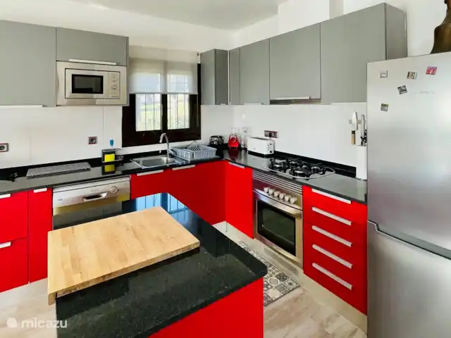 Villa Xarbi huren in Spanje, Costa Brava, Calonge - vakantiehuis