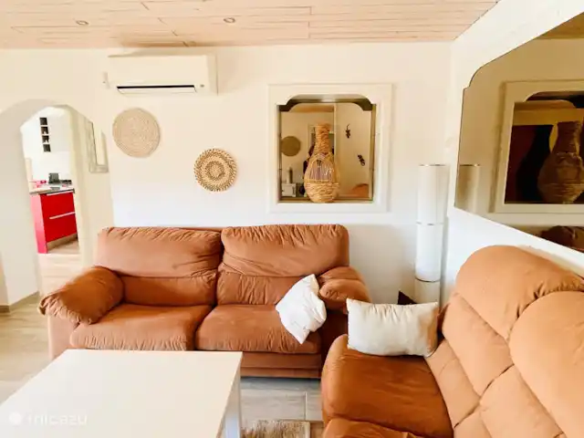 Villa Xarbi huren in Spanje, Costa Brava, Calonge - vakantiehuis