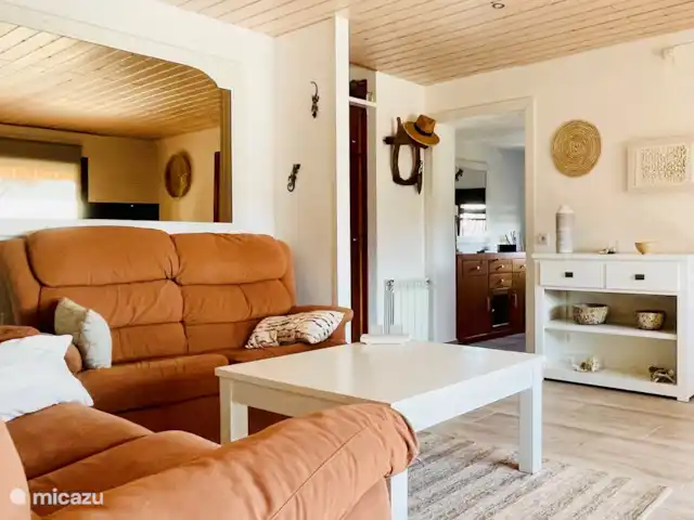 Villa Xarbi huren in Spanje, Costa Brava, Calonge - vakantiehuis