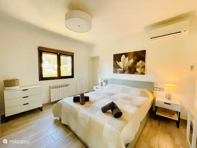 Villa Xarbi huren in Spanje, Costa Brava, Calonge - vakantiehuis