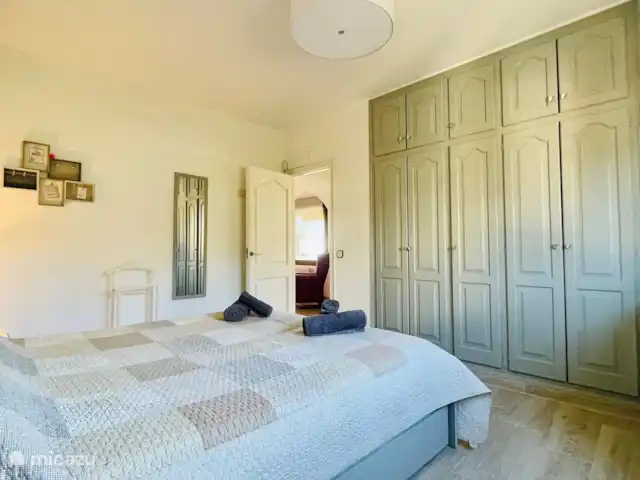 Villa Xarbi huren in Spanje, Costa Brava, Calonge - vakantiehuis