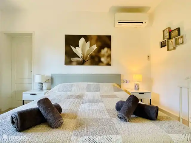 Villa Xarbi huren in Spanje, Costa Brava, Calonge - vakantiehuis