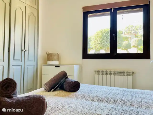 Villa Xarbi huren in Spanje, Costa Brava, Calonge - vakantiehuis