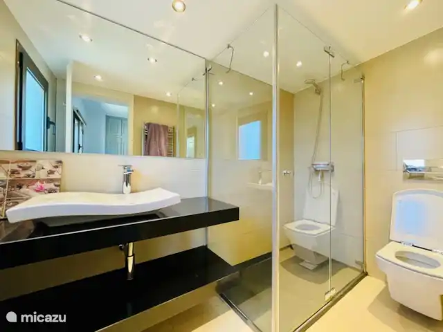 Villa Xarbi huren in Spanje, Costa Brava, Calonge - vakantiehuis