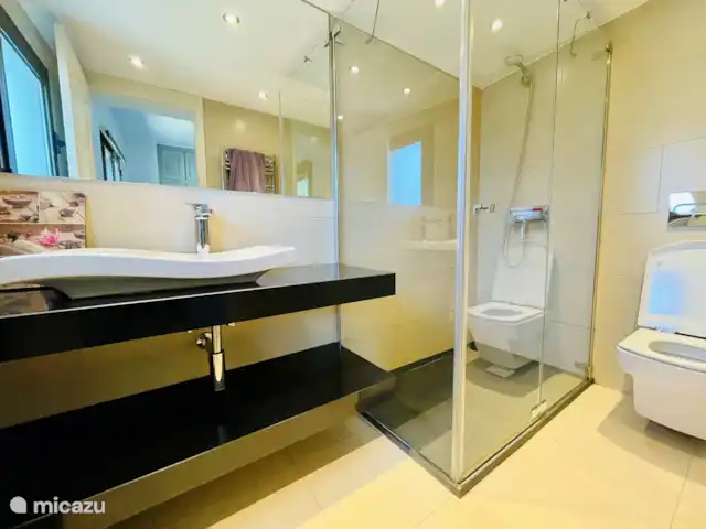 Villa Xarbi huren in Spanje, Costa Brava, Calonge - vakantiehuis