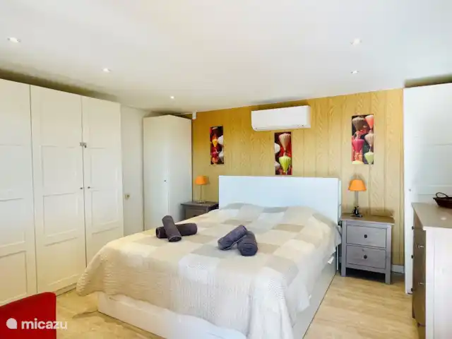 Villa Xarbi huren in Spanje, Costa Brava, Calonge - vakantiehuis