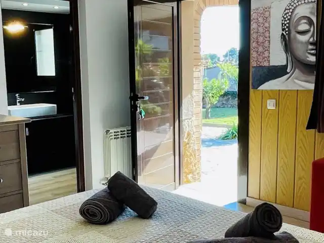 Villa Xarbi huren in Spanje, Costa Brava, Calonge - vakantiehuis