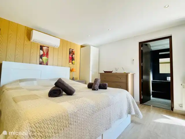 Villa Xarbi huren in Spanje, Costa Brava, Calonge - vakantiehuis