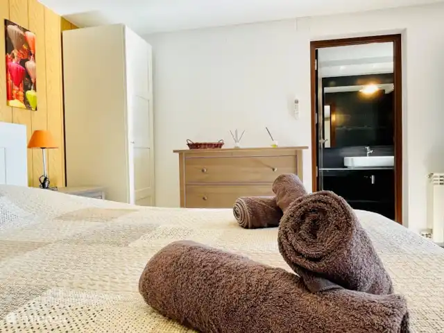 Villa Xarbi huren in Spanje, Costa Brava, Calonge - vakantiehuis