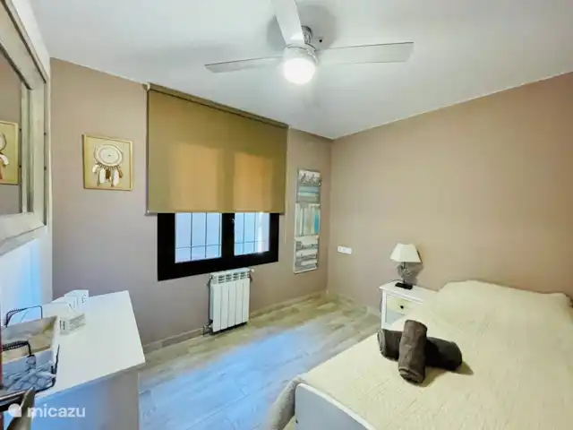 Villa Xarbi huren in Spanje, Costa Brava, Calonge - vakantiehuis