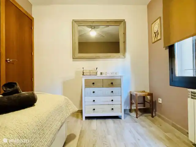 Villa Xarbi huren in Spanje, Costa Brava, Calonge - vakantiehuis