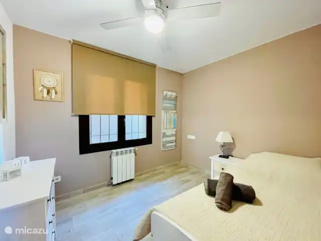 Villa Xarbi huren in Spanje, Costa Brava, Calonge - vakantiehuis