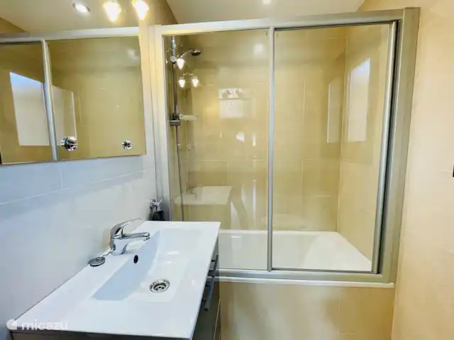 Villa Xarbi huren in Spanje, Costa Brava, Calonge - vakantiehuis