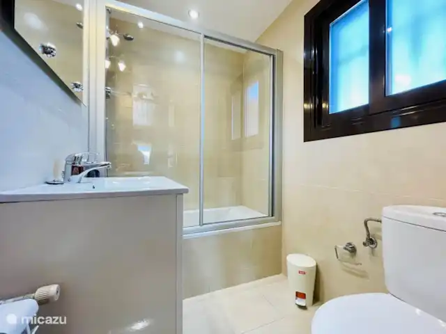 Villa Xarbi huren in Spanje, Costa Brava, Calonge - vakantiehuis