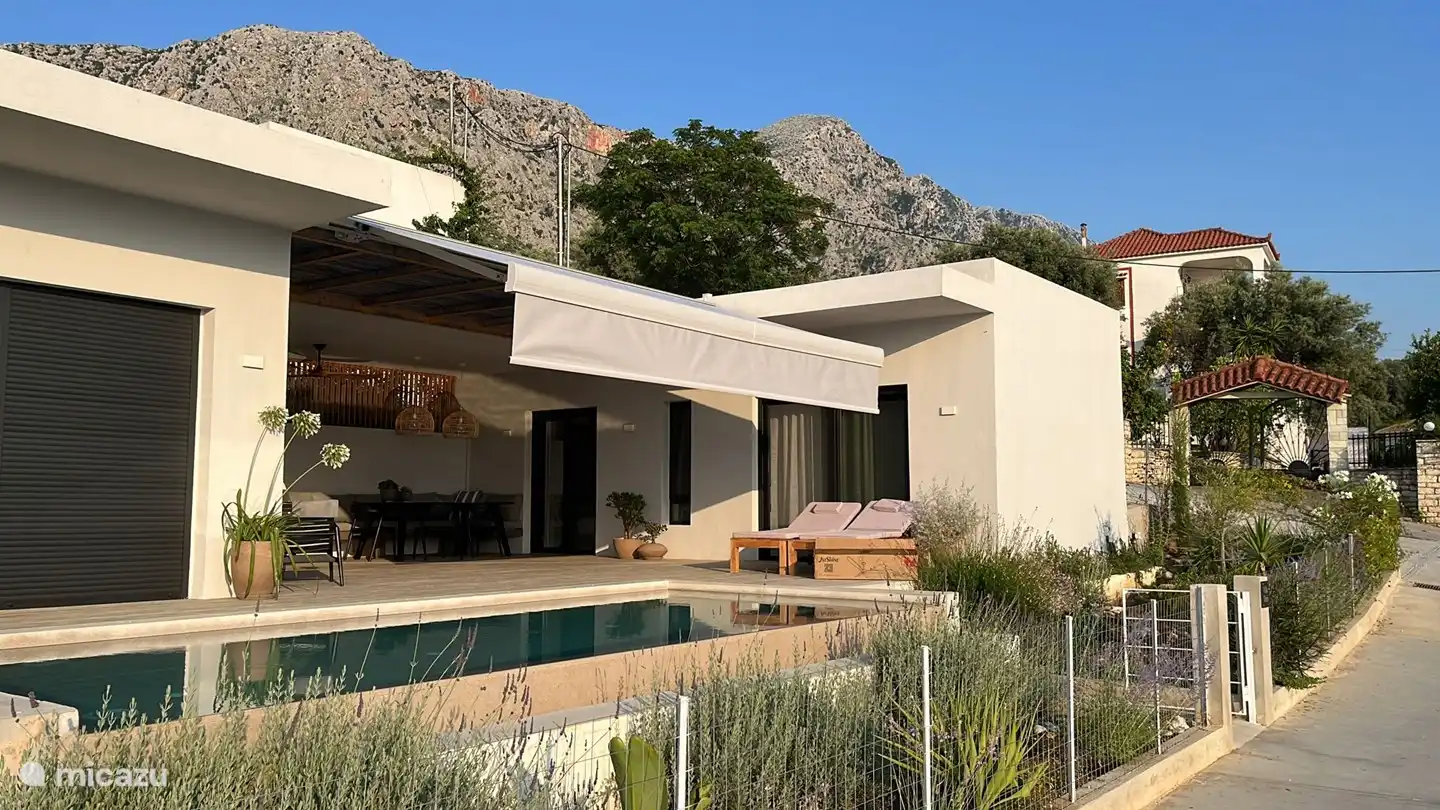 Parasol, desde junio de 2023