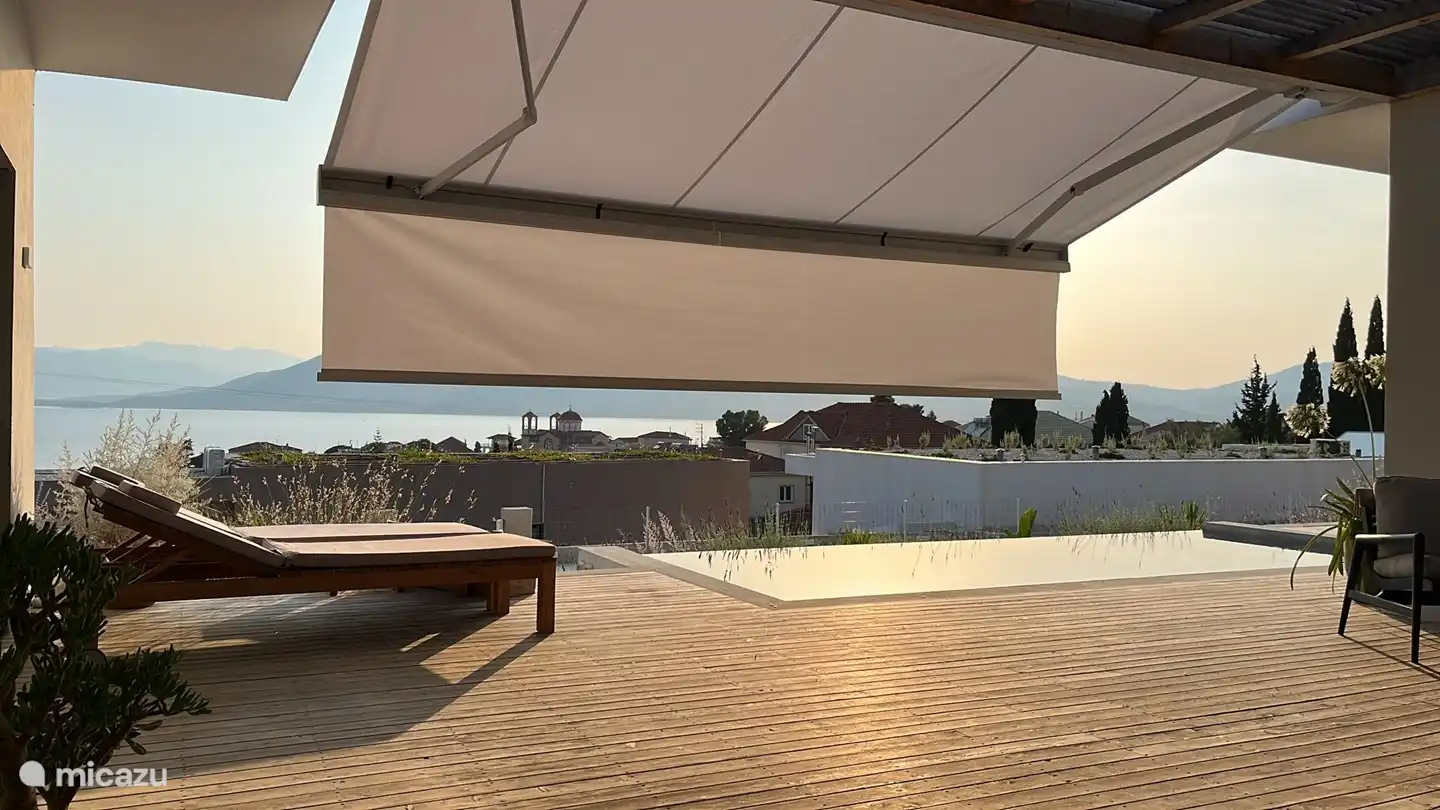 Parasol, desde junio de 2023