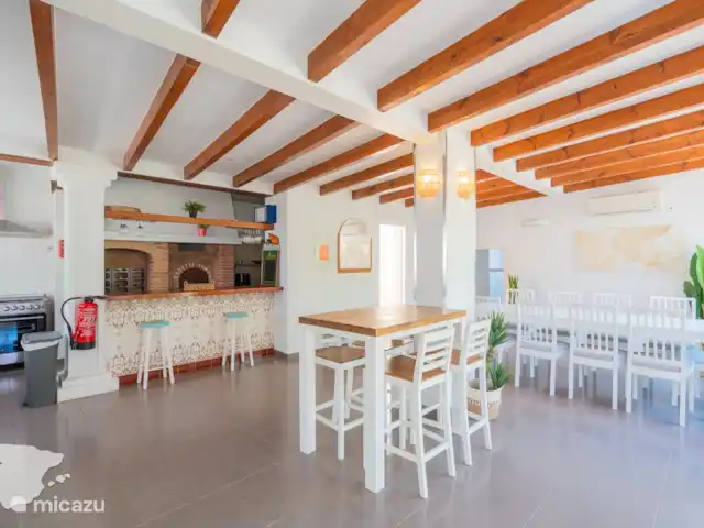Villa Marguerite | Espagne, Costa Blanca, Calpe - villa