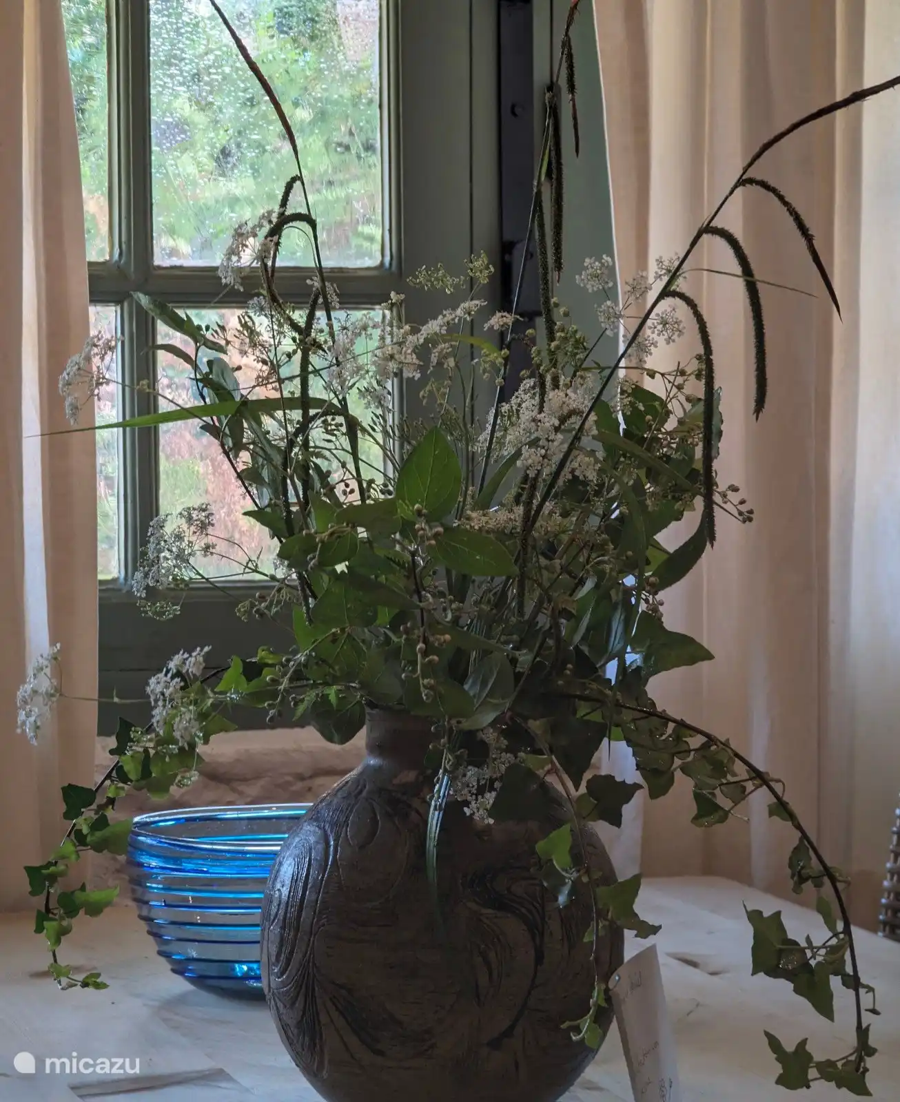 Willkommen neue Gäste