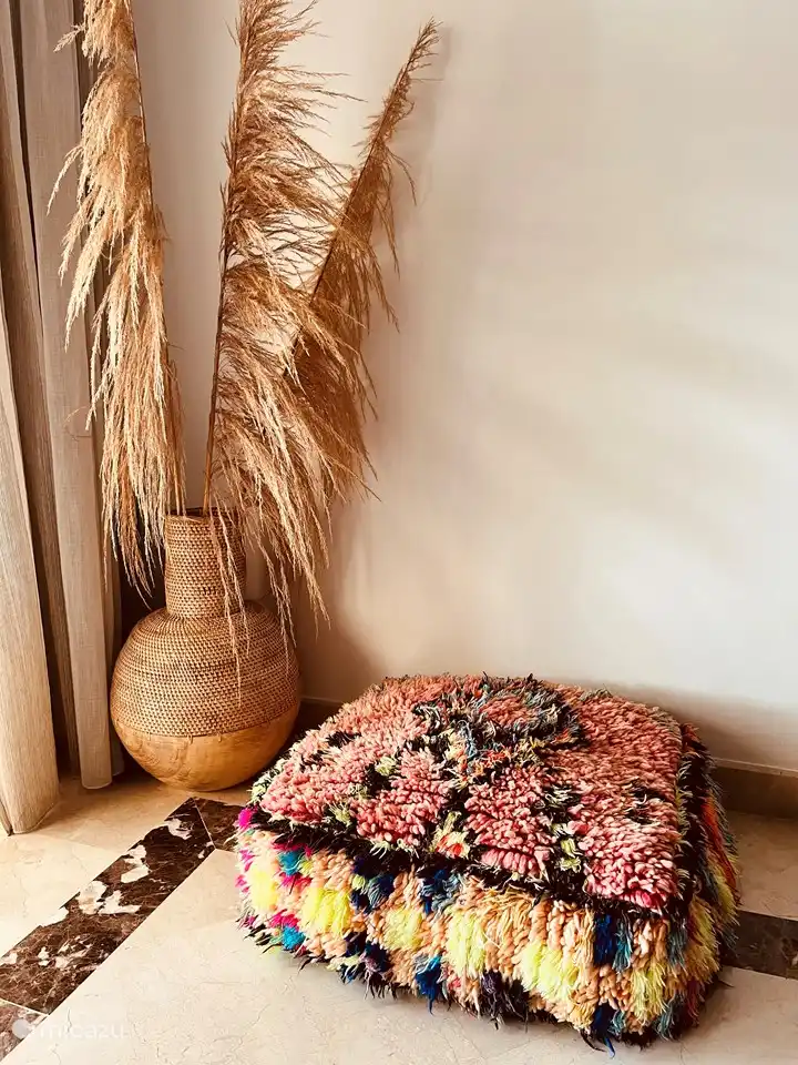 Auf die Details kommt es an!