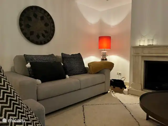 Casa Villares huren in Spanje, Costa del Sol, Marbella - geschakelde woning Woonkamer