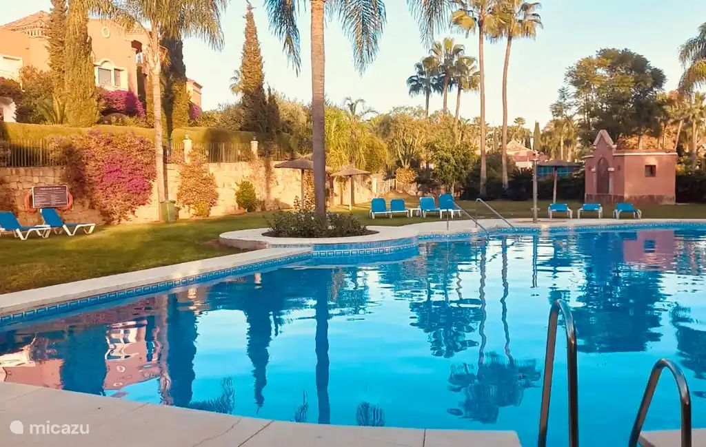 Casa Villares, foto 2