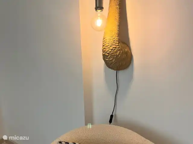 Casa Villares huren in Spanje, Costa del Sol, Marbella - geschakelde woning Hoe gezellig is dit !