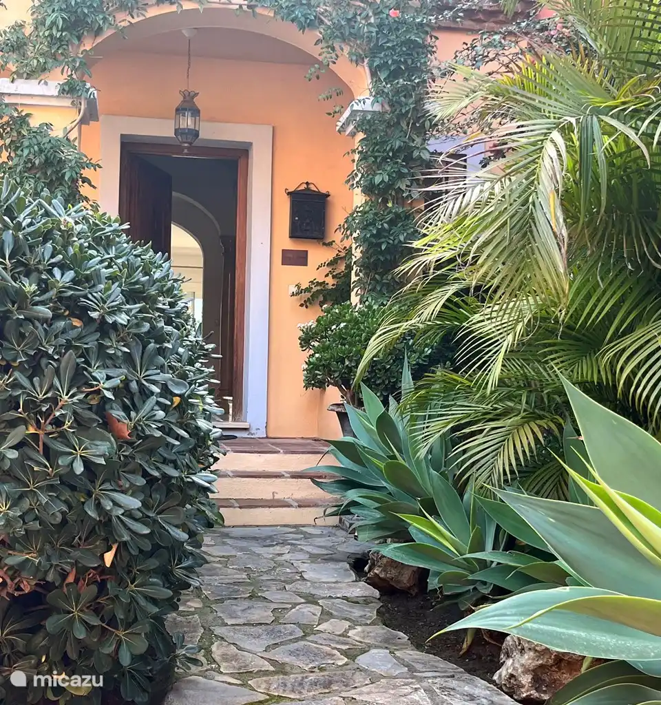 Casa Villares, foto 3
