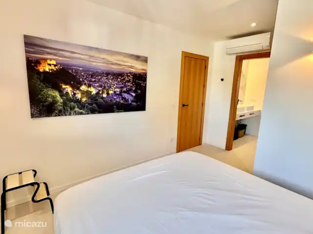 Villa Floris Moraira Centre 500m | Espagne, Costa Blanca, Moraira - villa 1 des 4 chambres
