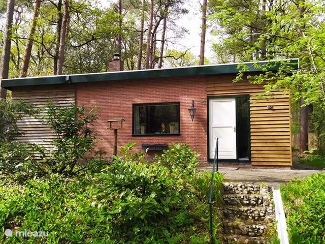 Holiday home in Netherlands, Drenthe, Norg - holiday house Holiday home Norg Drenthe
