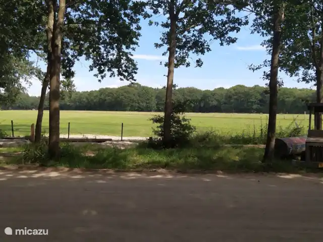 Location de Vacances Pays-Bas, Drenthe, Norg, maison de vacances - Maison de vacances Norg Drenthe Alentours