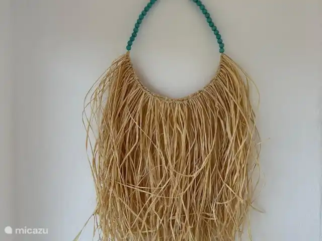 Casa Moon Benissa huren in Spanje, Costa Blanca, Benissa - villa Decoratie