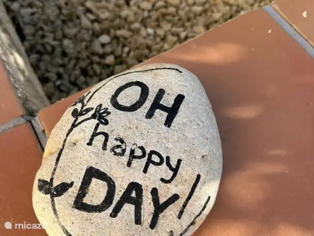 Casa Moon Benissa huren in Spanje, Costa Blanca, Benissa - villa Decoratie