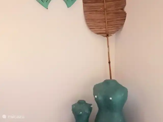 Casa Moon Benissa huren in Spanje, Costa Blanca, Benissa - villa Decoratie