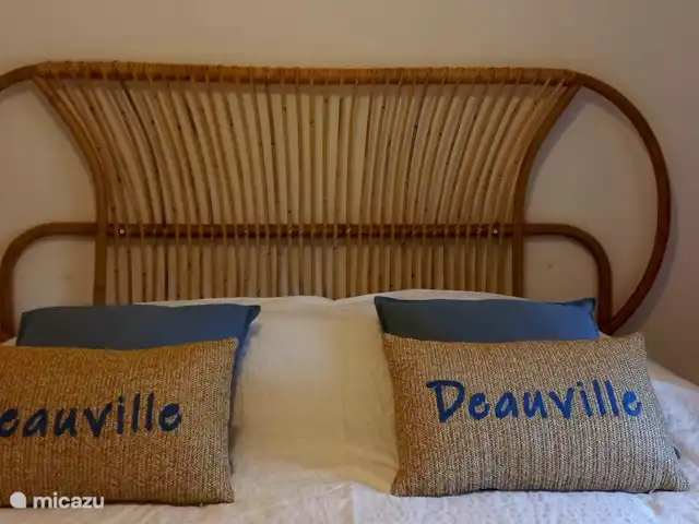 Casa Moon Benissa huren in Spanje, Costa Blanca, Benissa - villa Slaapkamer