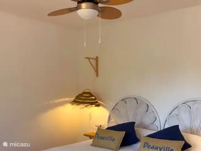 Casa Moon Benissa huren in Spanje, Costa Blanca, Benissa - villa Slaapkamer