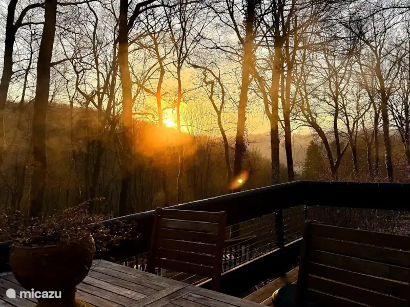 Maison Tronchiennes en Bélgica, Ardenas, Durbuy - Casa vacacional Maison Tronchiennes en Bélgica, Ardenas, Durbuy - Casa vacacional