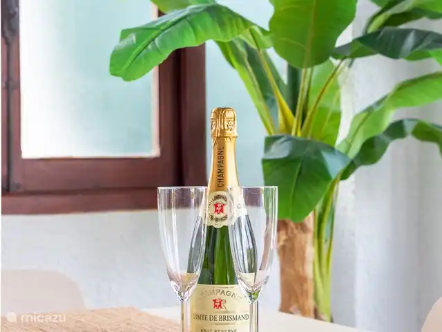 Casa El Portet en España, Costa Blanca, Moraira - casa vacacional ¡Bienvenidos a Casa El Portet!